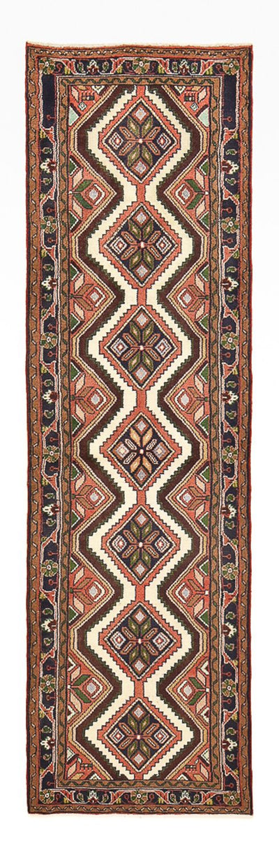 Rudbar Tappeto 78x277cm - Tappeto persiano