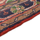 Läufer Perser - Nomadic - 277 x 78 cm - dunkelbeige