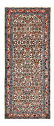 Tapis de Hosseinabad Tapis 192x80cm - Tapis persan