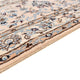 Perserteppich - Nain - Premium - 297 x 205 cm - weiß
