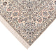 Perserteppich - Nain - Premium - 317 x 212 cm - dunkelblau
