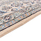 Perserteppich - Nain - Royal - 305 x 200 cm - weiß