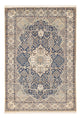 Nain - 9 la Tappeto 311x209cm - Tappeto persiano