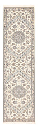 Nain - 9la Teppich 330x90cm - Perserteppich