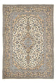 Keshan Teppich 295x200cm - Perserteppich