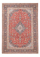 Kashan Tappeto 390x270cm - Tappeto persiano