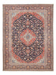 Keshan Teppich 405x300cm - Perserteppich
