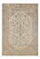 Perserteppich - Keshan - 335 x 229 cm - sand