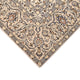 Perserteppich - Keshan - 335 x 229 cm - sand