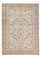 Tapis de Kashan Tapis 380x271cm - Tapis persan