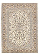 Tapis de Kashan Tapis 310x215cm - Tapis persan