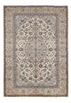 Keshan Teppich 288x198cm - Perserteppich