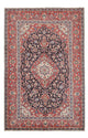 Perserteppich - Keshan - 195 x 300 cm - hellrot