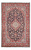 Perserteppich - Keshan - 305 x 195 cm - hellrot