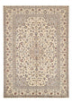 Tapis de Kashan Tapis 295x196cm - Tapis persan