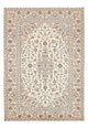 Keshan Teppich 308x208cm - Perserteppich