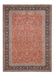 Tapis de Kashan Tapis 243x336cm - Tapis persan