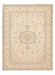 Keshan Teppich 335x250cm - Perserteppich
