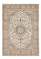 Keshan Teppich 333x235cm - Perserteppich