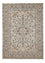 Perserteppich - Keshan - 345 x 235 cm - sand