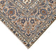 Perserteppich - Keshan - 345 x 235 cm - sand