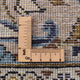 Perserteppich - Keshan - 345 x 235 cm - sand
