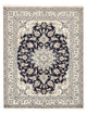 Nain - 12 la Tappeto 203x150cm - Tappeto persiano