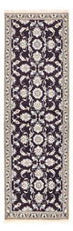 Nain - 12 la Tappeto 250x80cm - Tappeto persiano