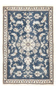 Nain - 12 la Tappeto 138x89cm - Tappeto persiano