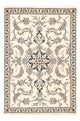 Nain - 12La Tappeto 90x137cm - Tappeto persiano