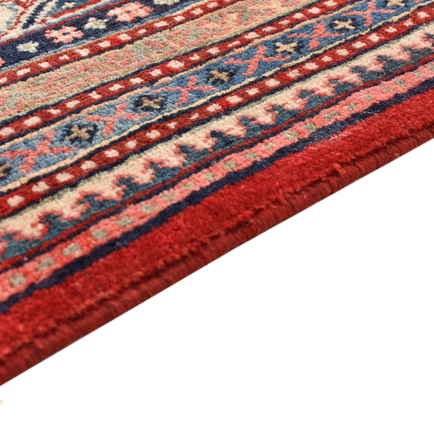Mir Tappeto 360x273cm - Tappeto persiano