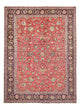 Täbriz Teppich 387x278cm - Perserteppich