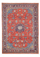 Perserteppich - Classic - 320 x 220 cm - rot