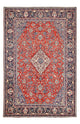 Mahal Teppich 333x213cm - Perserteppich