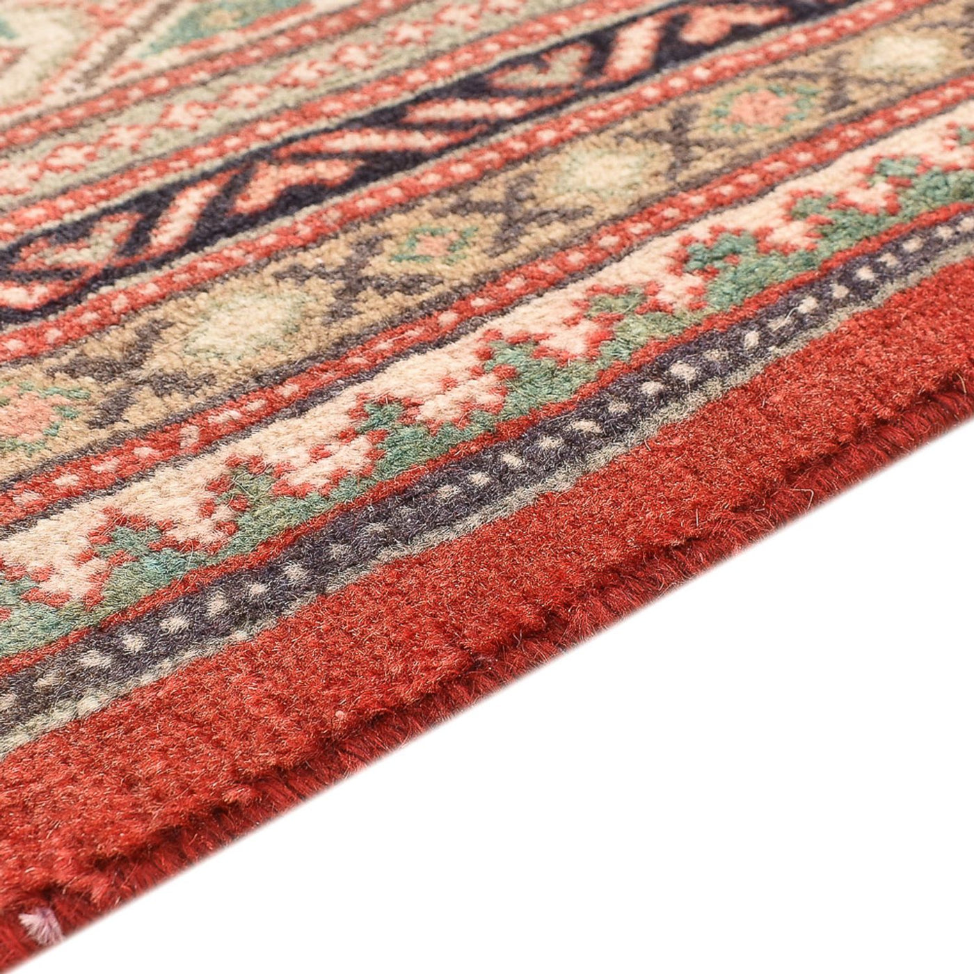 Mir Tappeto 315x223cm - Tappeto persiano