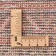 Perserteppich - Mir - 315 x 223 cm - hellrot
