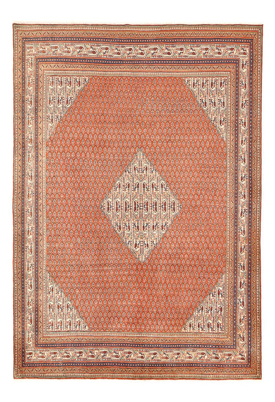 Mir Tappeto 210x307cm - Tappeto persiano