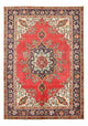 Tabriz Tappeto 300x200cm - Tappeto persiano