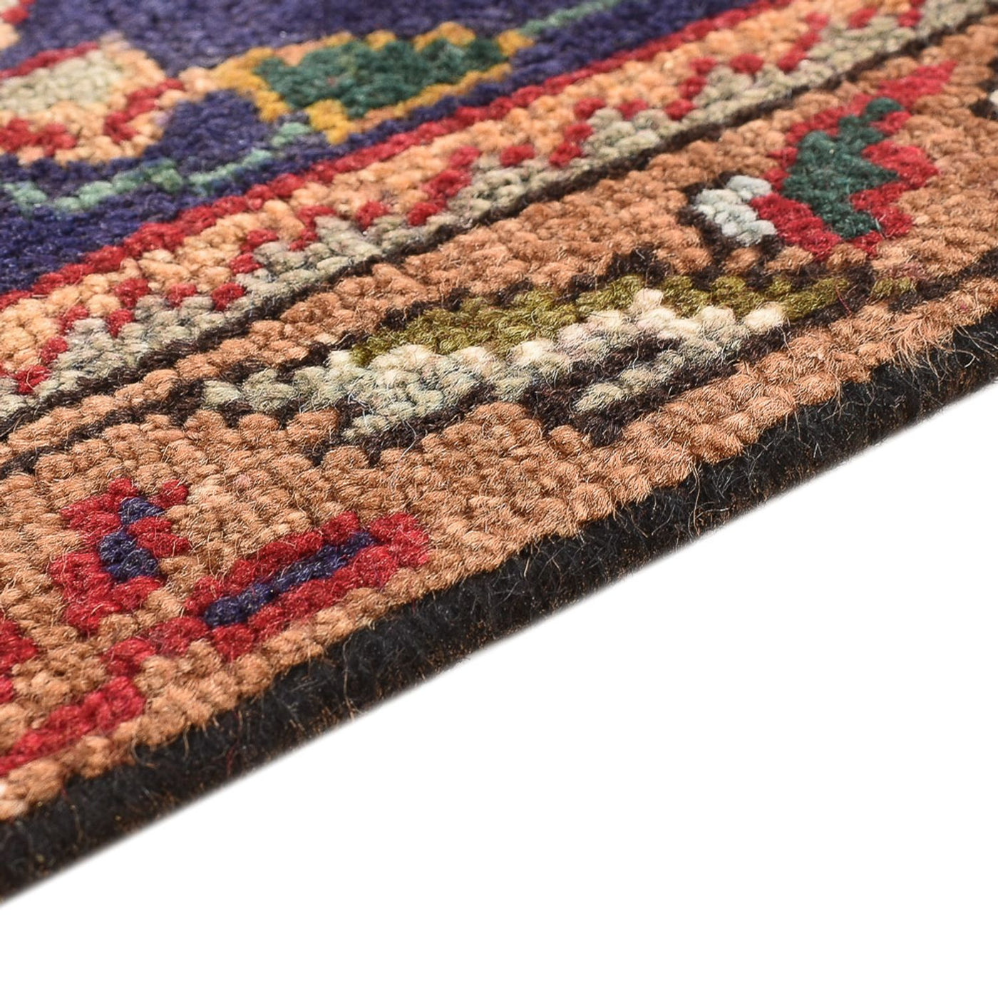Tabriz Tappeto 300x200cm - Tappeto persiano