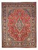 Perserteppich - Classic - 320 x 243 cm - rot