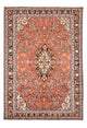 Mehraban Tapis 314x210cm - Tapis persan