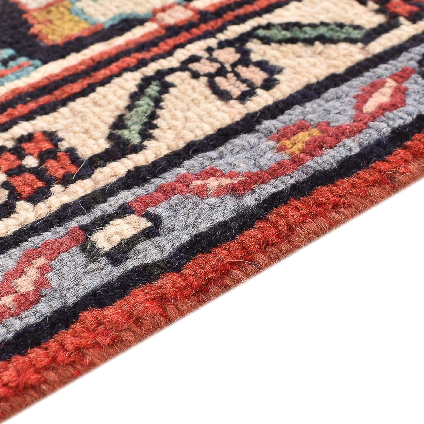 Mehraban Tapis 314x210cm - Tapis persan