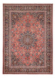Mashhad Tappeto 337x242cm - Tappeto persiano