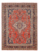 Mehraban Teppich 312x225cm - Perserteppich
