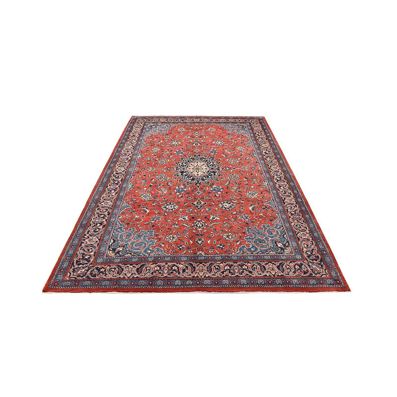 Perserteppich - Classic - 310 x 206 cm - rot