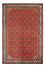 Perserteppich - Mir - 306 x 202 cm - rot