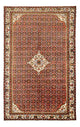 Tapis de Hosseinabad Tapis 333x205cm - Tapis persan