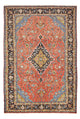Mehraban Teppich 202x300cm - Perserteppich