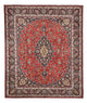 Perserteppich - Classic - 295 x 245 cm - rot