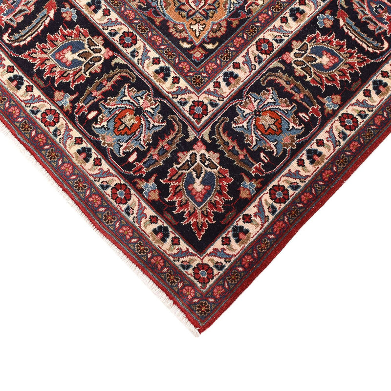 Perserteppich - Classic - 295 x 245 cm - rot